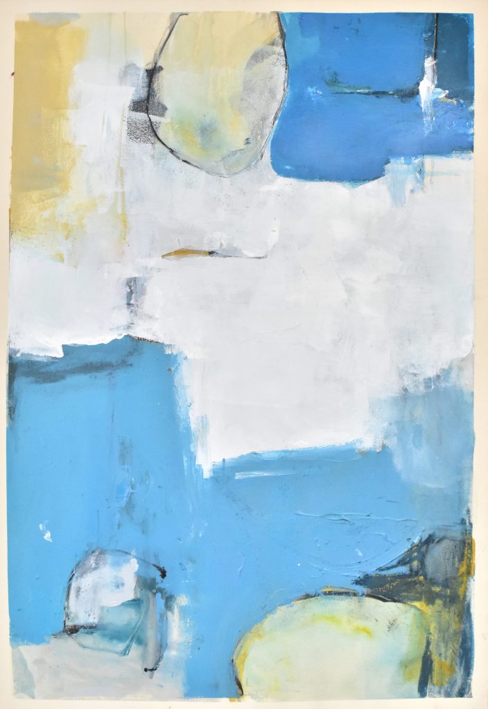 drew mazyck coltrane