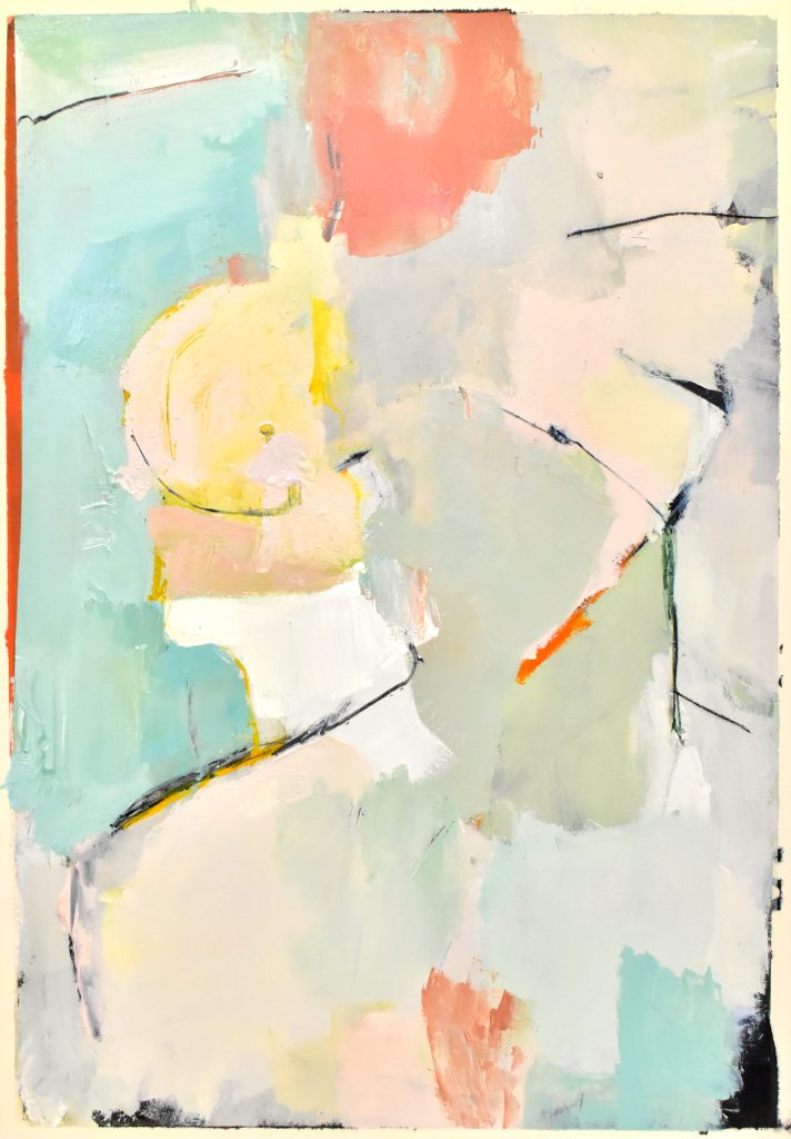 drew mazyck fragmente